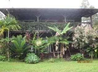 13-784 Pohoiki Rd, Pahoa, HI 96778