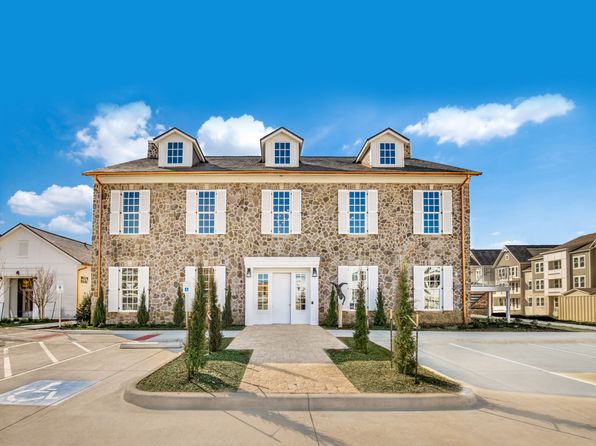 2275 Sage Hill Ln #3311