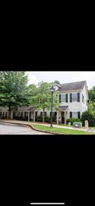 147 Foreman Dr, Athens, GA, 30605