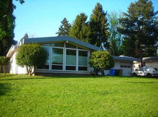 1835 SE Rosebrier Ct, Milwaukie, OR 97267