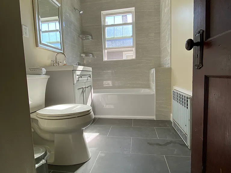 108 Redlands Rd #2 — Photo 10