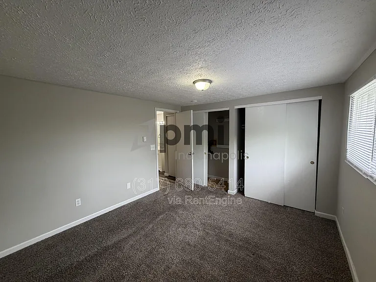 2761 Wedge St — Photo 10