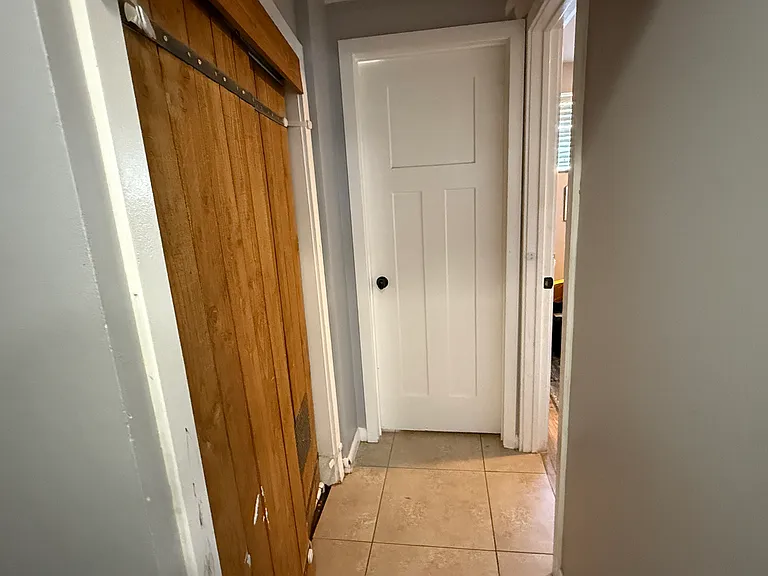 7038 S De Ville Dr — Photo 37