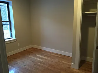 Rented by Premier Metro Realty Corp