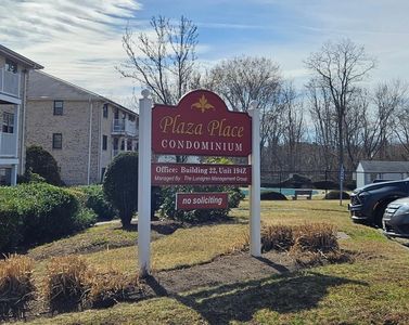 20 Kenmar Dr UNIT 189, Billerica, MA, 01821