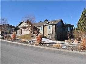 2nd image of 6448 Muirfield Dr
