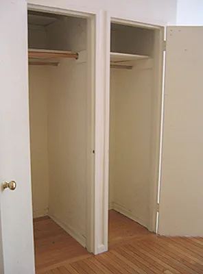 Rented by Saldo Properties | media 16