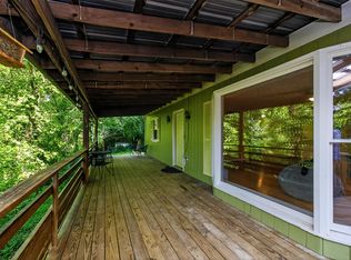 8101 Camp Nelson Rd, Nicholasville, KY 40356