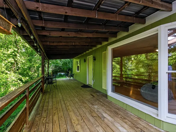 8101 Camp Nelson Rd, Nicholasville, KY 40356