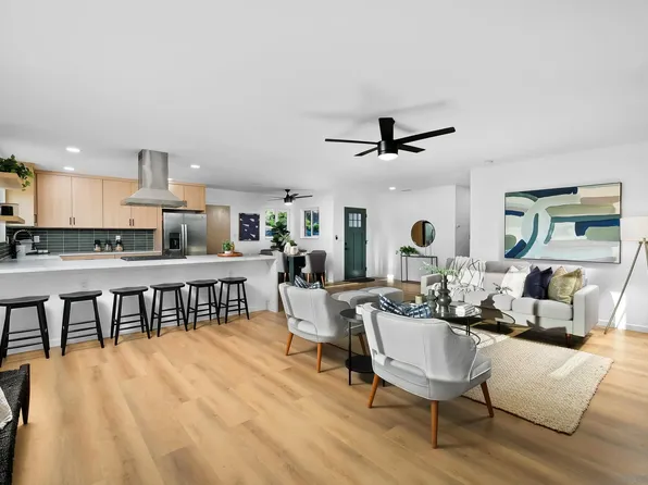 5289 Stone Ct, San Diego, CA 92115