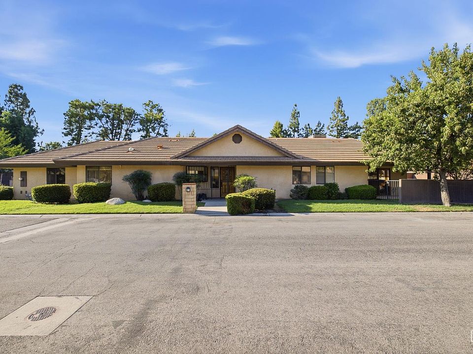 1st image of 2323 Easthills Dr Unit 29