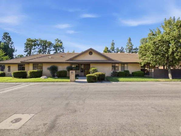 2323 Easthills Dr Unit 29, Bakersfield, CA 93306