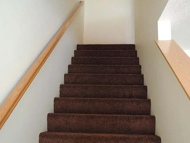 2201 Forest Ave #1 — Photo 12