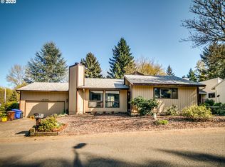 18034 Peter Skene Way, Oregon City, OR 97045