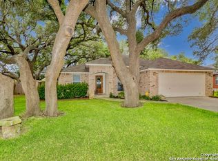 217 Yorktown, Pleasanton, TX 78064