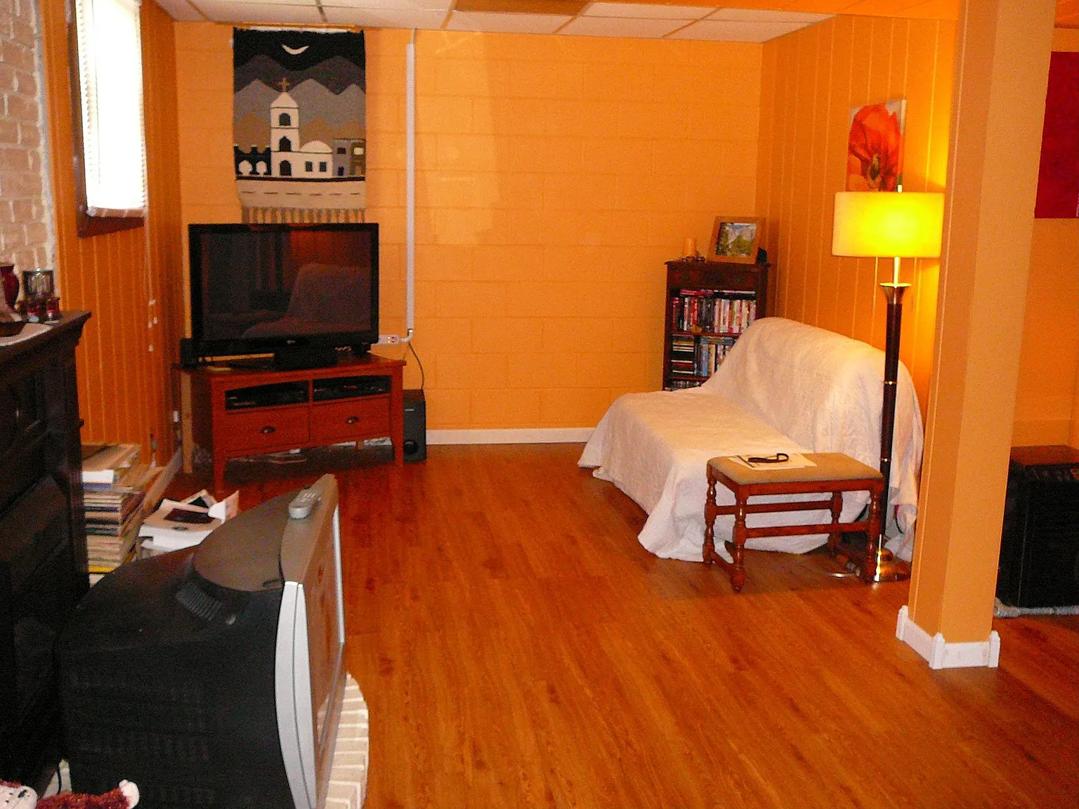 3618 Windsor Rd photo 1