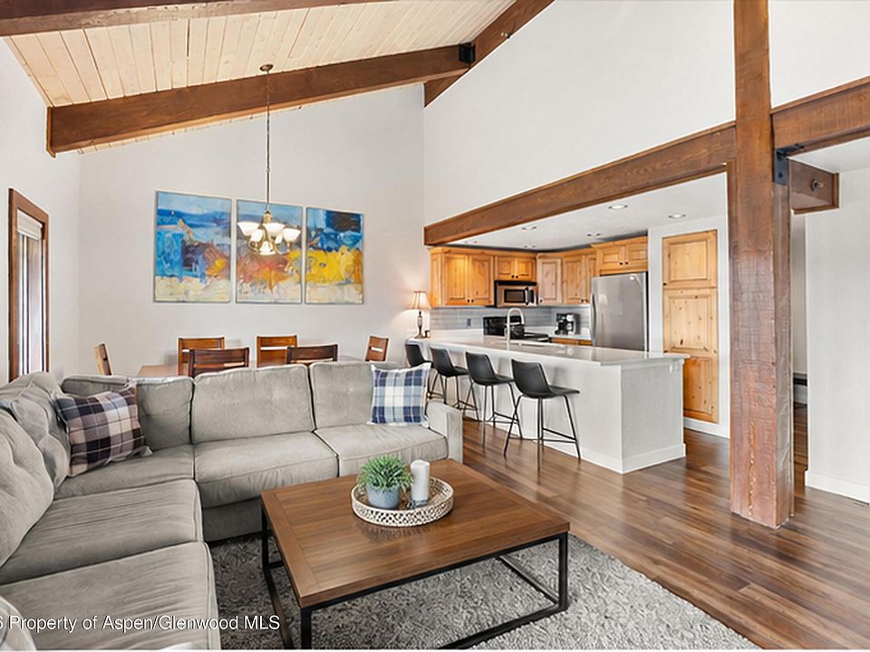 1st image of 55 Upper Woodbridge Rd Suite I5