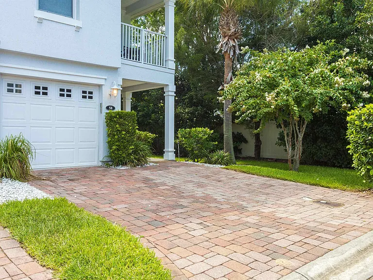 58 Islander Cir — Photo 2