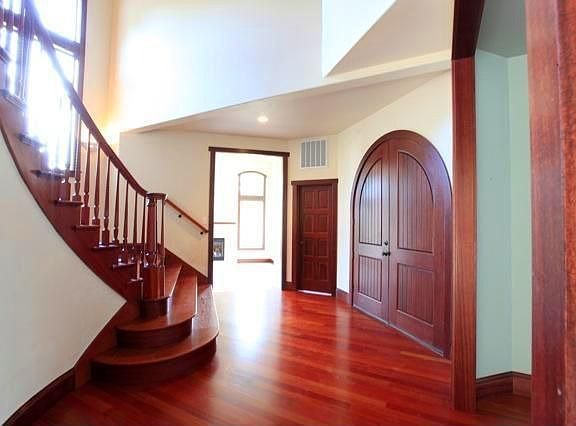 3rd image of 13311 79th Avenue Ct E