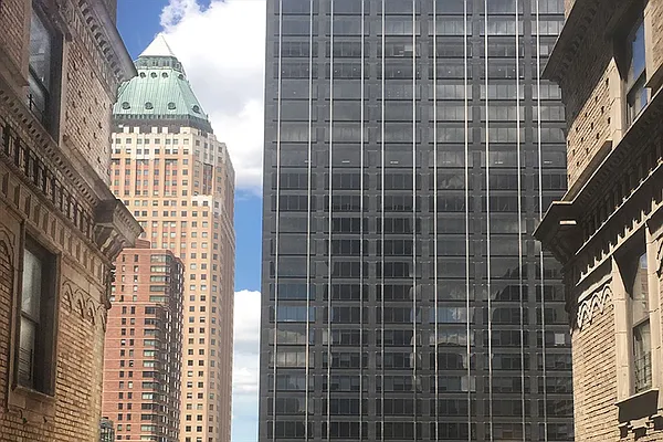 Rented by Corcoran | media 43