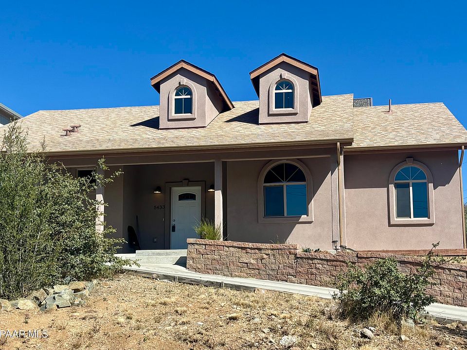 1st image of 5433 E Onyx Dr