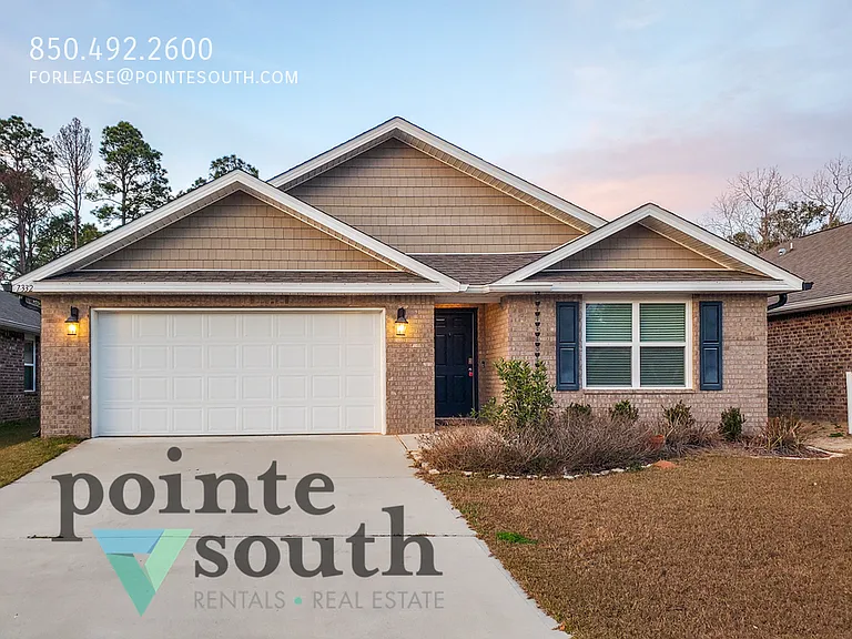 7332 Lakeside Oak Ct — Photo 4