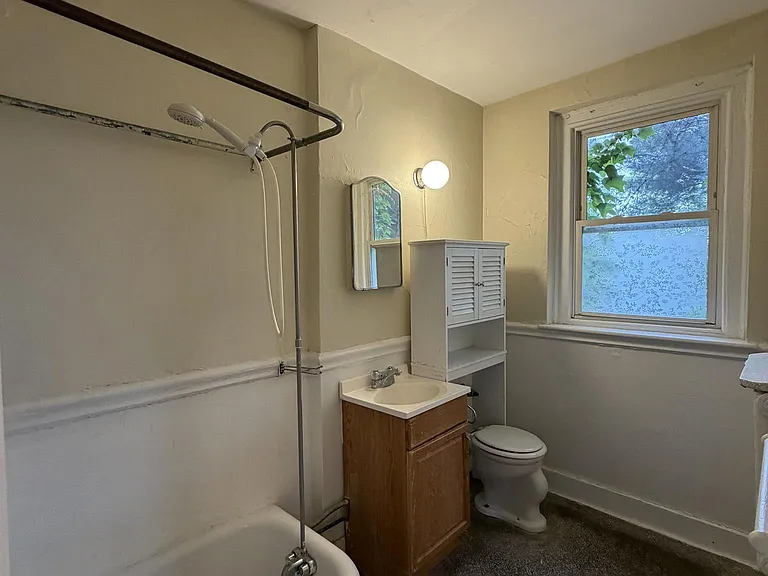 5 Craigie Cir #46 — Photo 6
