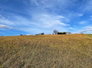 Lime Hill Rd #3, Bristol, VA 24202