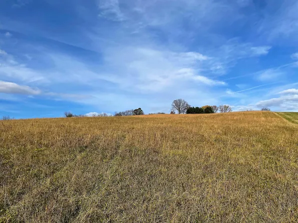 Lime Hill Rd #3, Bristol, VA 24202
