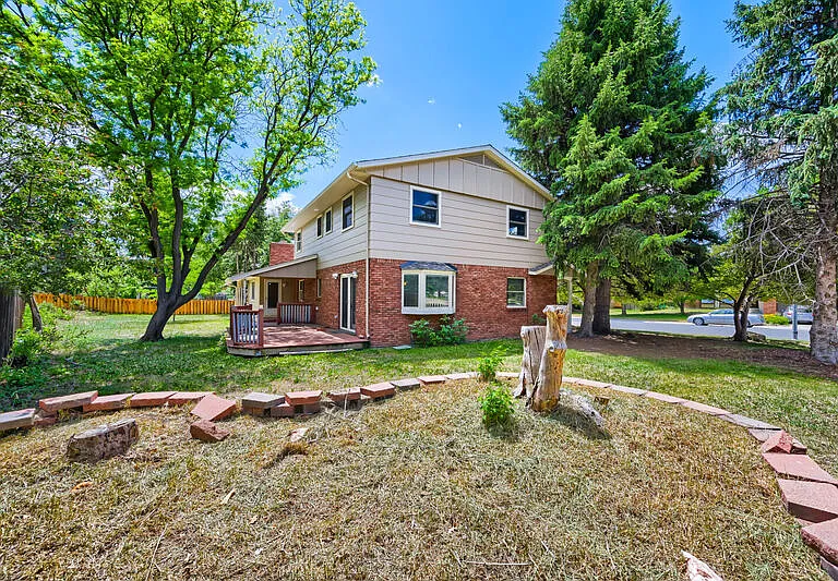 2821 E Serendipity Cir — Photo 27