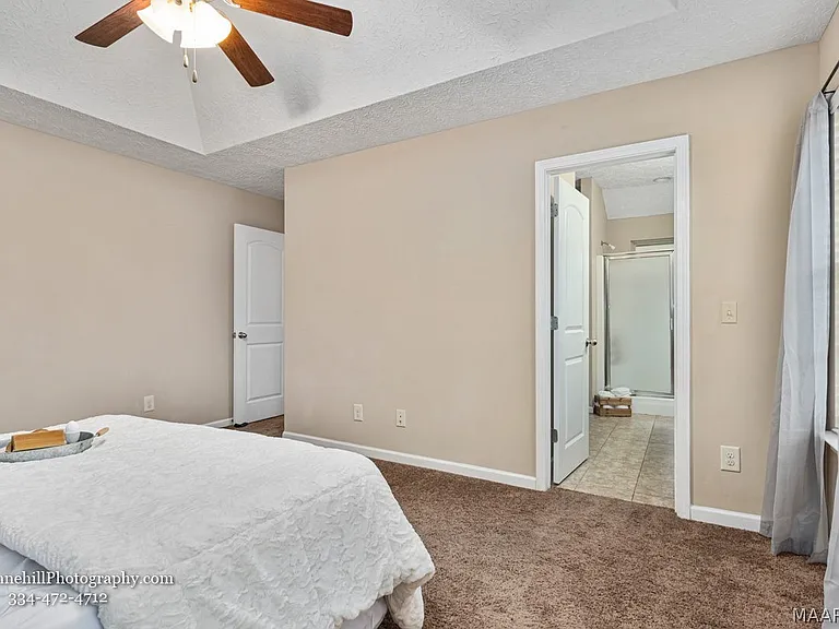 1641 Buena Vista Blvd — Photo 19