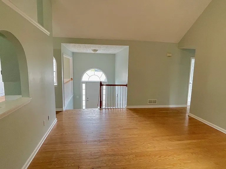 1717 Pine Fort Cir — Photo 17