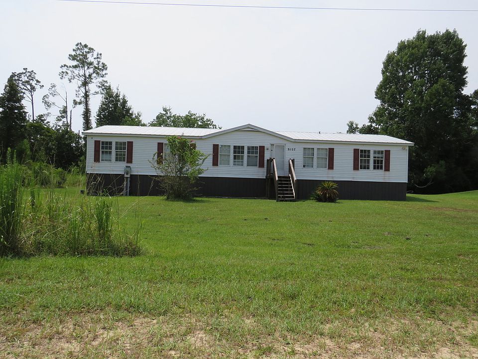 1st image of 9107 Newberry Rd