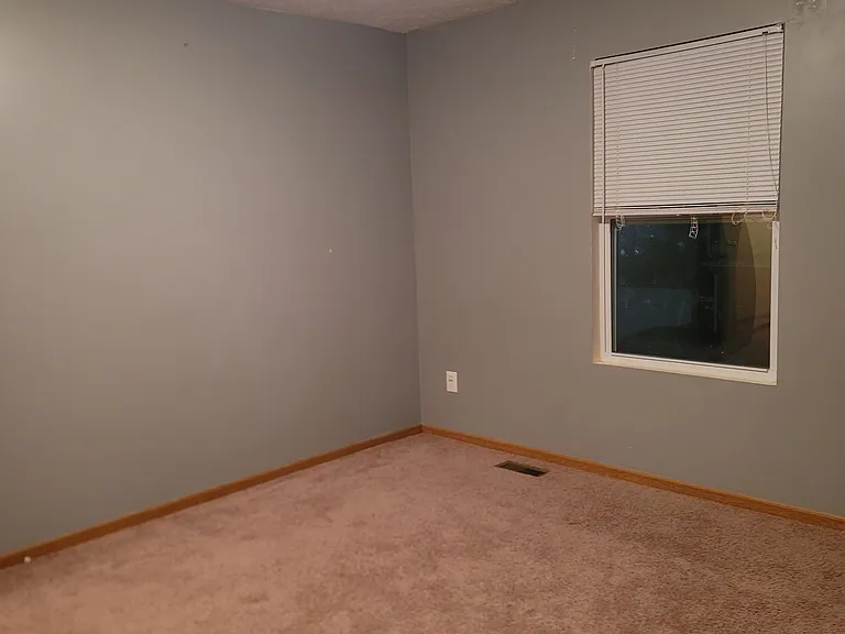 73 Bb Way — Photo 19