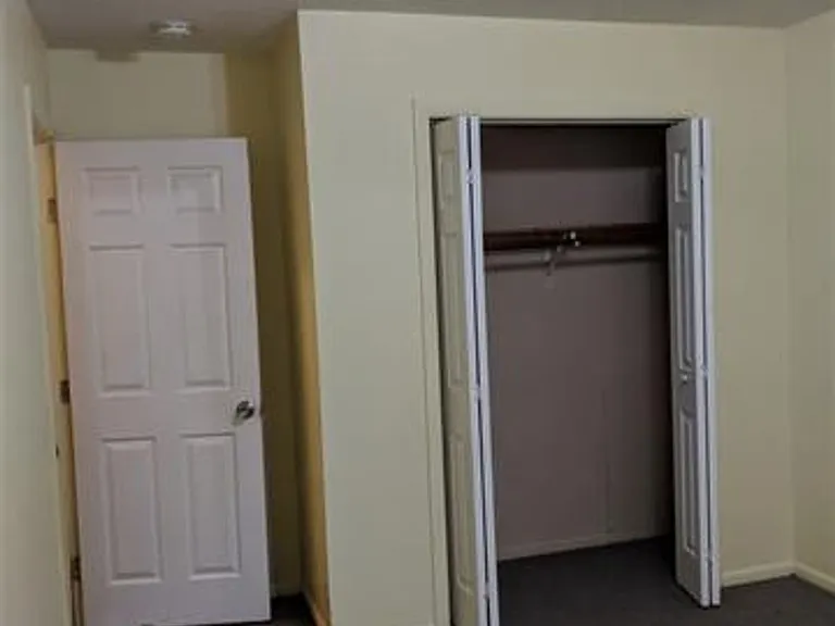 913 Harbor House Dr #2-2201/2203 — Photo 19