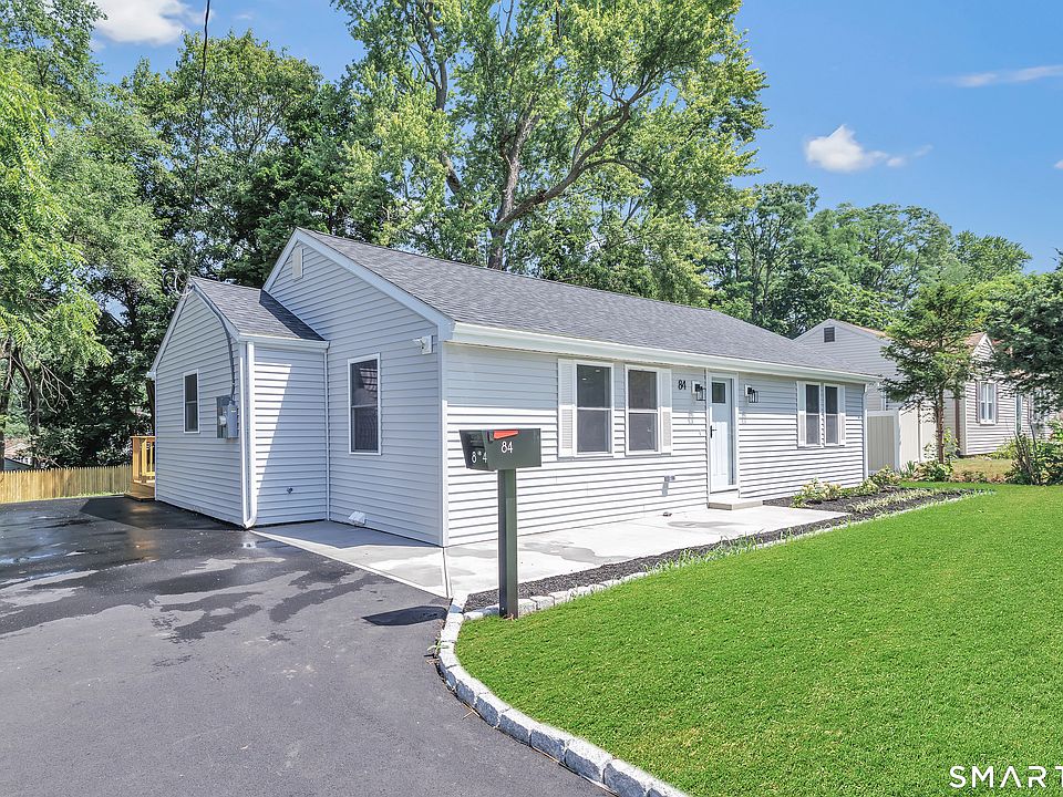 1st image of 84 Windsor Avenue