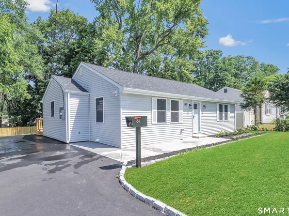 84 Windsor Avenue, Vernon, CT 06066