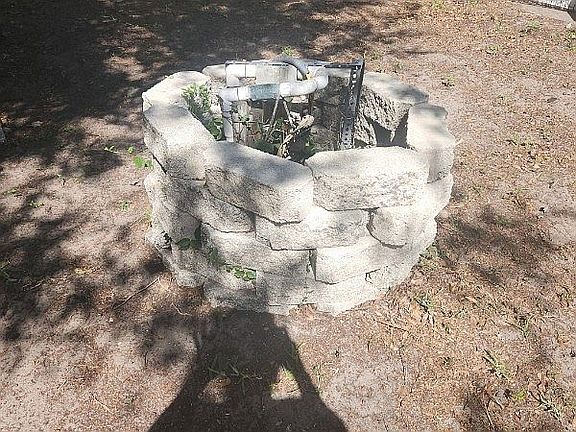 5th image of 4217 Athens Ave