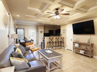 6631 Arancione Ave #102, San Antonio, TX 78233