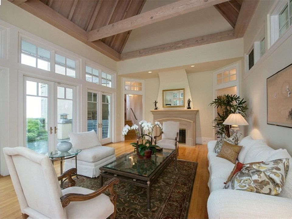 13145 Skyline Blvd, Oakland, CA 94619 | Zillow