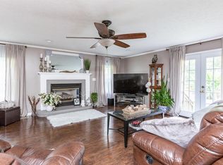 1376 Highway 82 W, Prattville, AL 36067