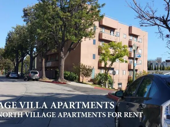 445 Landfair Ave, Los Angeles, CA