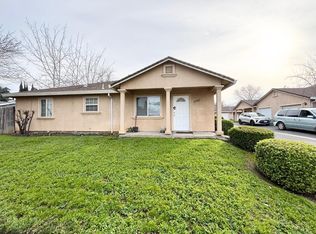 9566 Emerald Park Dr, Elk Grove, CA