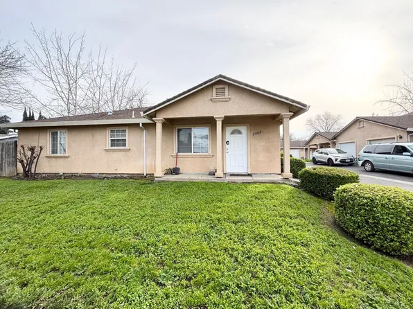 9566 Emerald Park Dr, Elk Grove, CA 95624