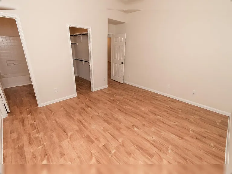 Representative home photo. Representative home photo.