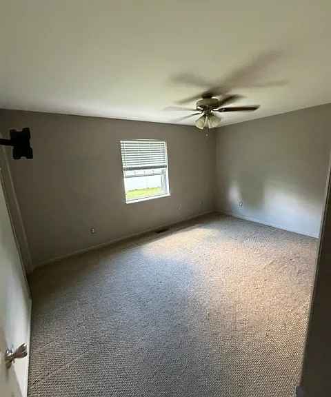 50 Jolly Rancher Dr — Photo 11