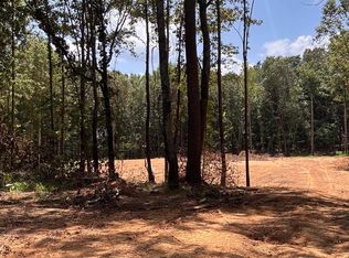 75 Leonard Ln, Holly Springs, MS 38635