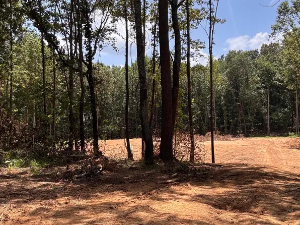 75 Leonard Ln Lot 25, Holly Springs, MS 38635