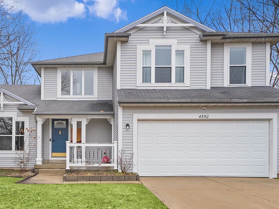 1st image of 4550 Brookmeadow Ct SE