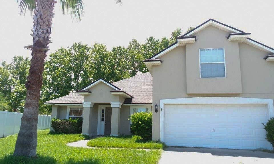 1st image of 12342 Tropic Dr